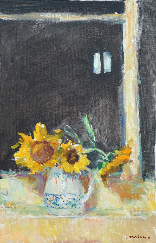 paint